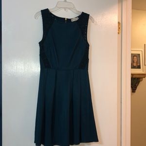 Altar’d State Dress